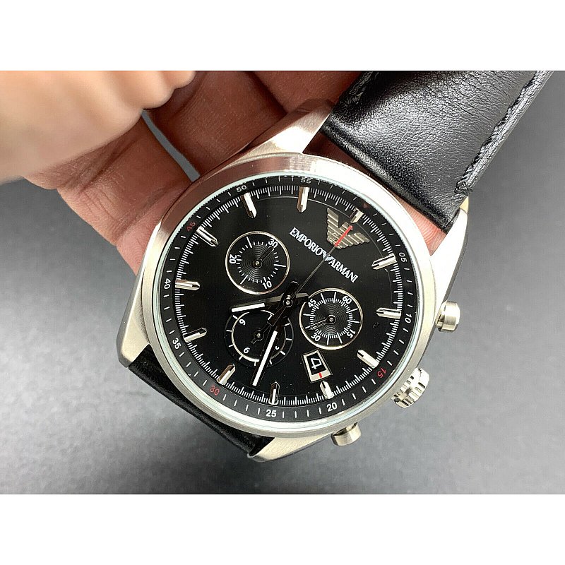 Armani ar6039 hot sale